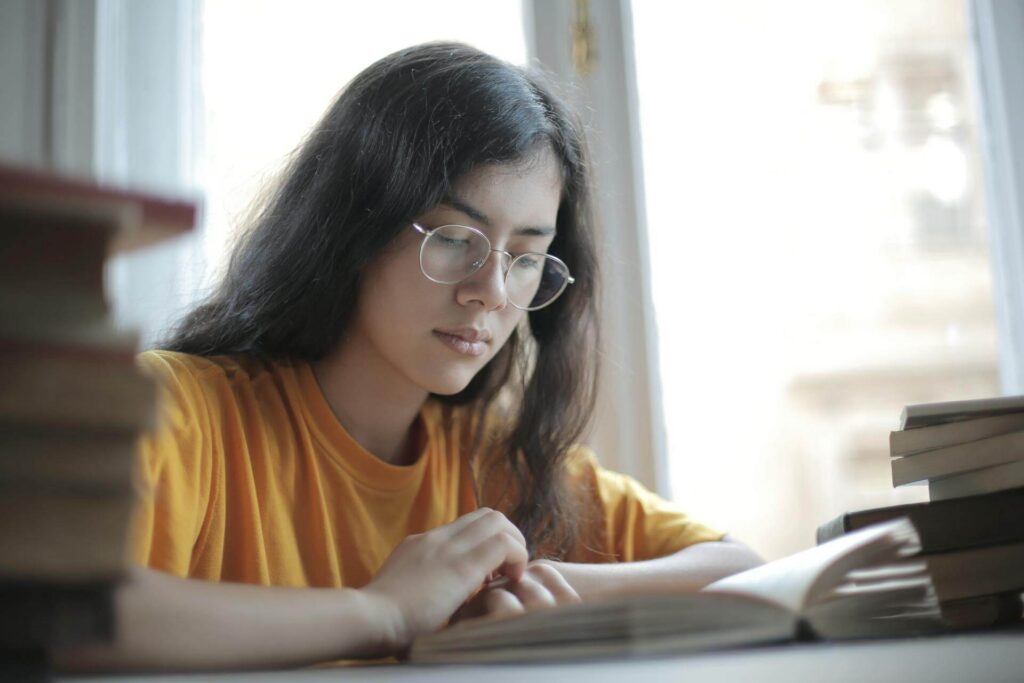 How to Prepare for the ACT in 2026
