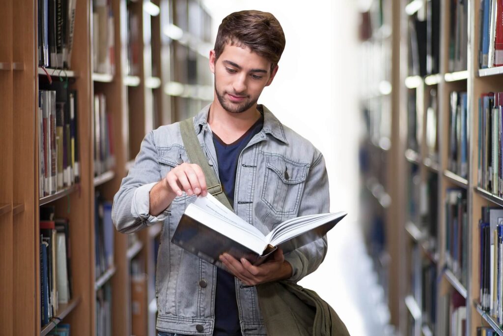 The Servile Necessities of Liberal Education