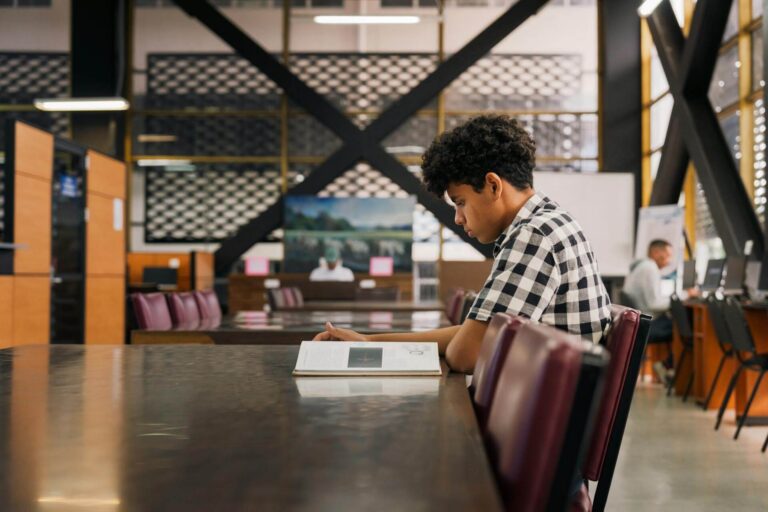 How Using 529 Accounts for Test Prep Can Pay Off