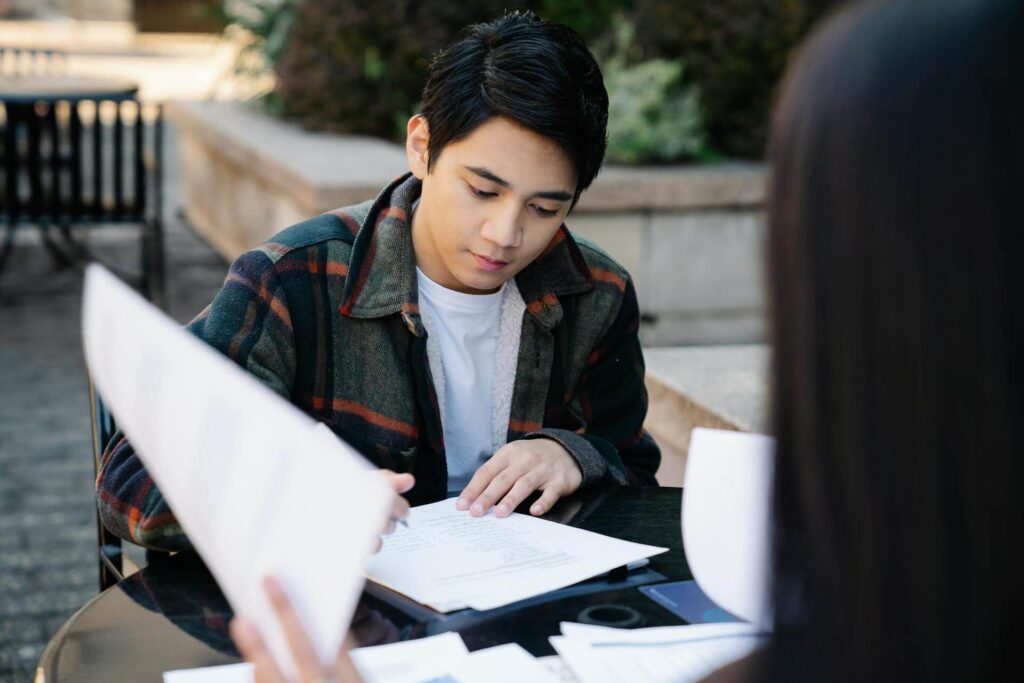 How Scoring Works on the SAT (Complete Guide)