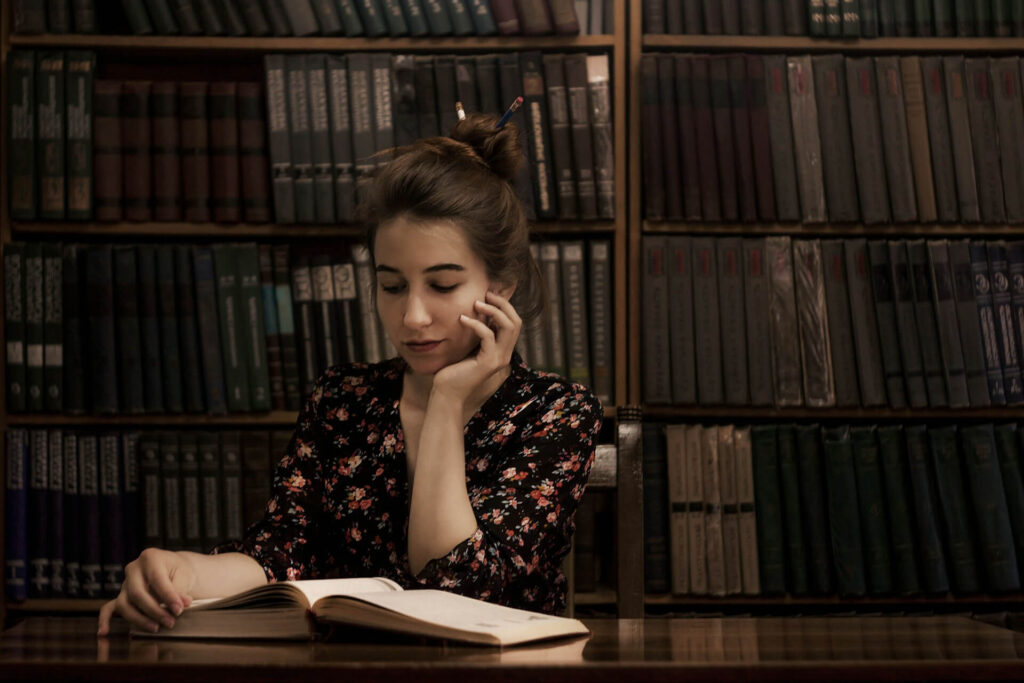 SAT Reading and Writing Prep The Complete Guide