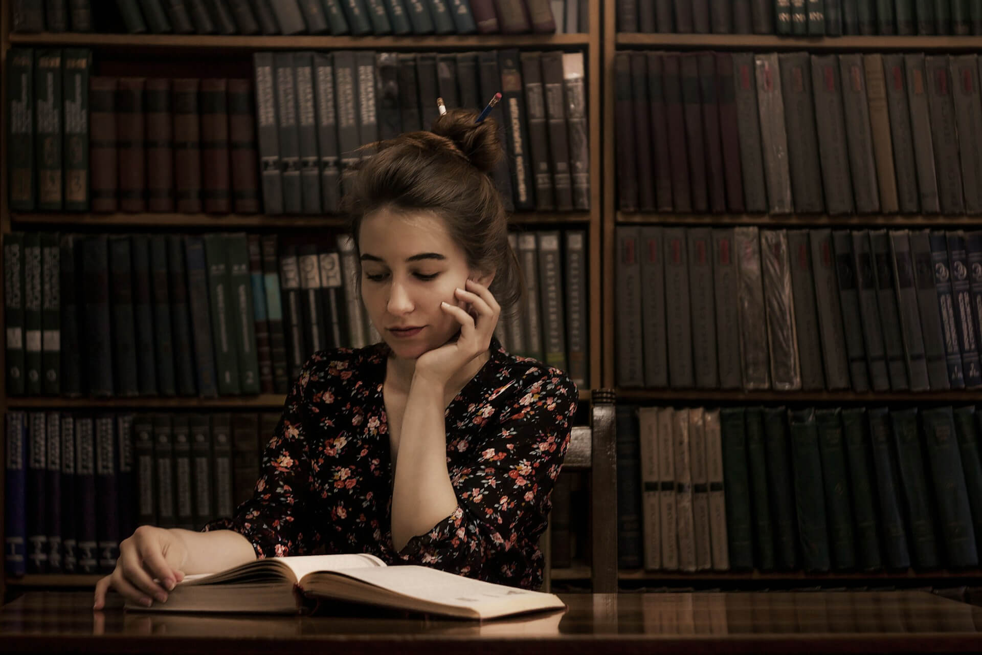 SAT Reading and Writing Prep The Complete Guide