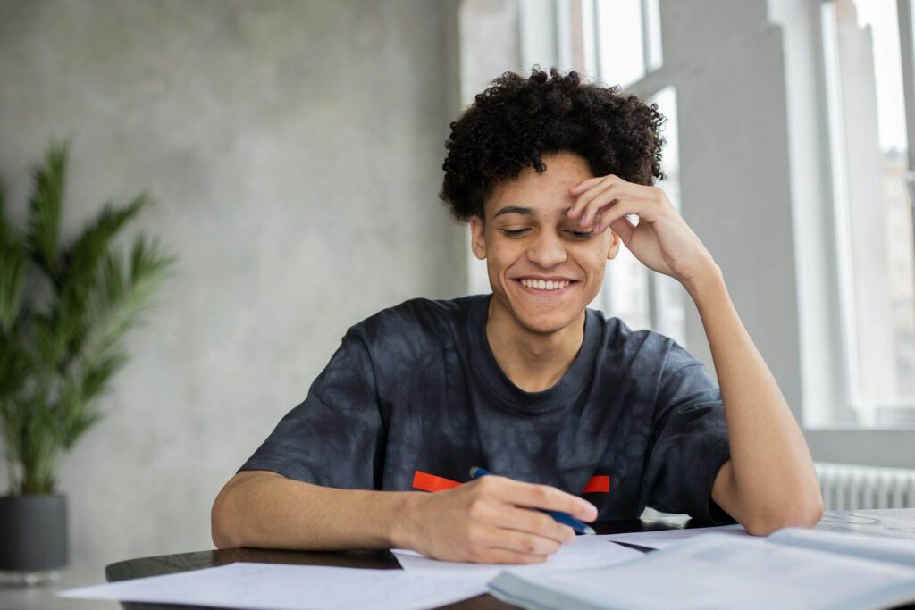 The Complete SAT Prep Guide Everything You Need to Know