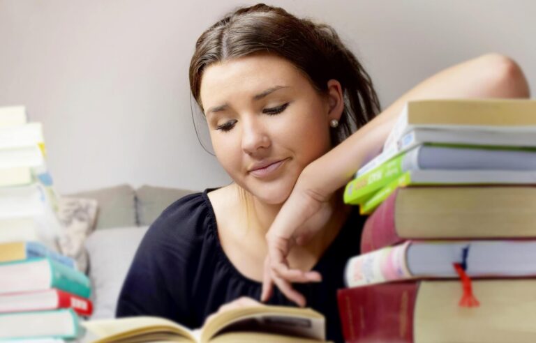 How to Beat the CLT's Verbal Reasoning Section