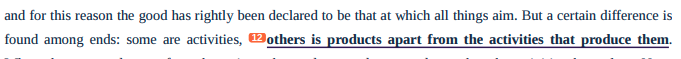 clt-grammar-writing-example-two