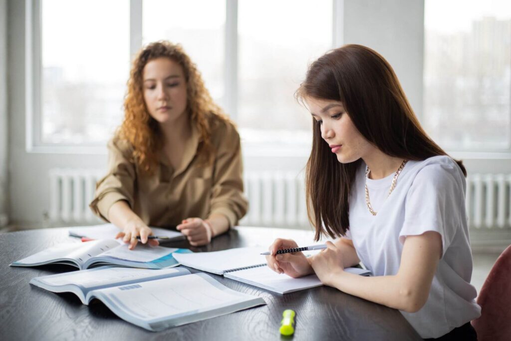 CLT vs SAT vs ACT: Which College Entrance Exam Should You Take?