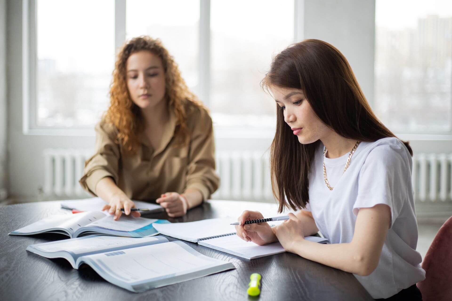 CLT vs SAT vs ACT: Which College Entrance Exam Should You Take?