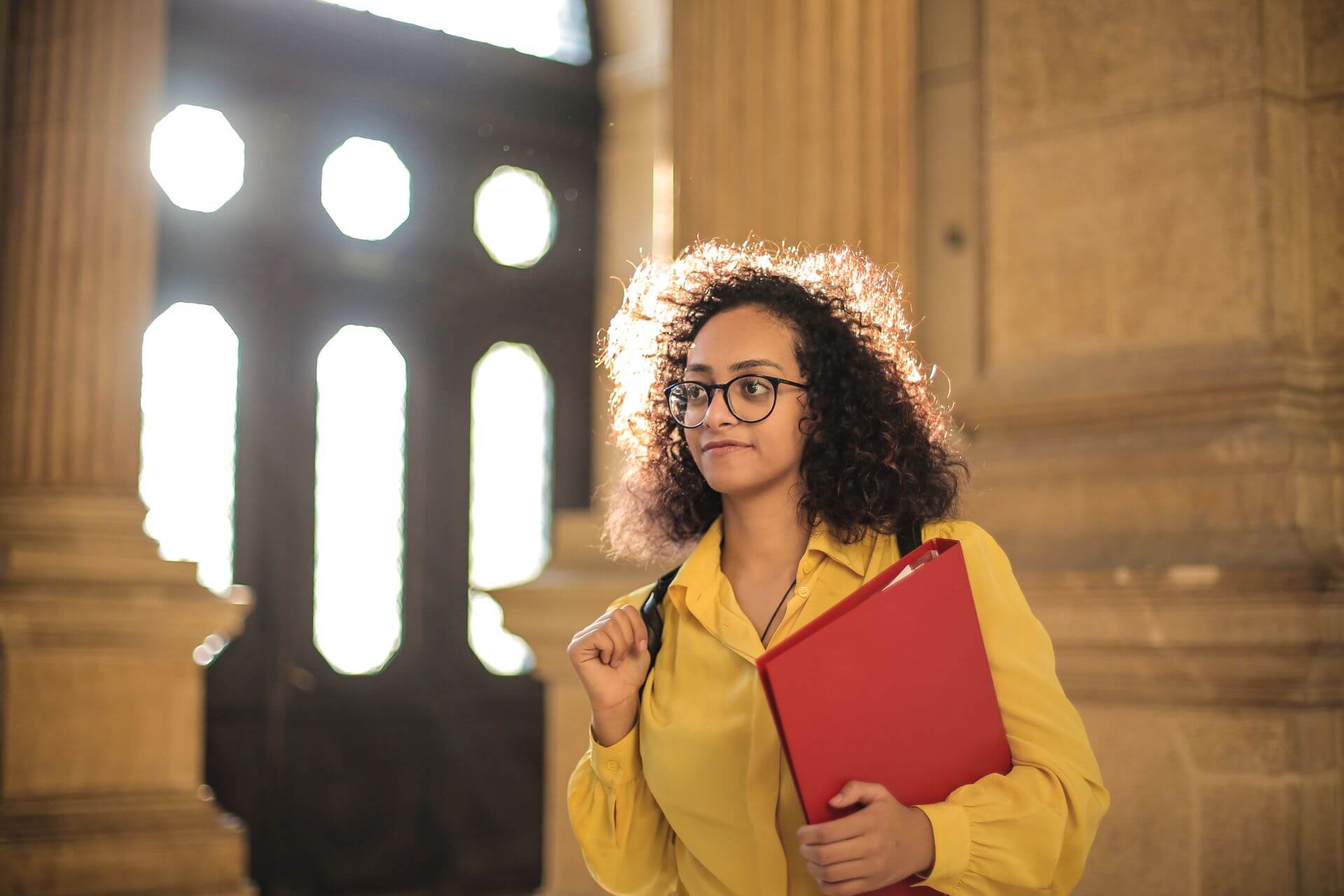 What Is a Good CLT Score? Benchmarks by College, Scholarship, and Percentile