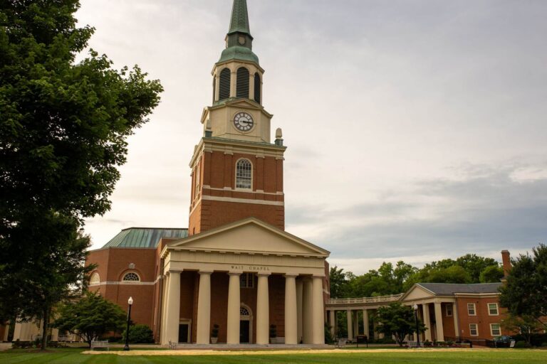 Colleges That Accept the CLT: The Complete List (Updated August 2026)